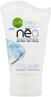 GARNIER Neo Fragrance Free 40 ml - Antiperspirant for Women