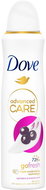 DOVE Go Fresh Acai berry and water lily 150 ml - Deodorant