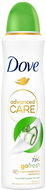 DOVE Go Fresh Cucumber and green tea 150 ml - Deodorant