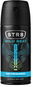 STR8 Wild Beat 150 ml - Dezodorant