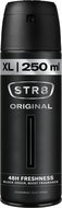 STR8 Original 250 ml - Deodorant