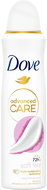 DOVE Soft Feel 150 ml - Deodorant