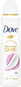 DOVE Soft Feel 150 ml - Deodorant