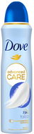 Dezodor DOVE Talco 150 ml - Deodorant
