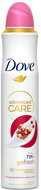 DOVE Go Fresh Pomegranate 200 ml - Deodorant