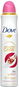 DOVE Go Fresh Granátové jablko 200 ml - Deodorant
