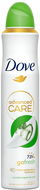 Dezodor DOVE Go Fresh uborka és zöld tea 200 ml - Deodorant