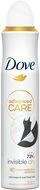 Dezodor DOVE Invisible Dry 200 ml - Deodorant
