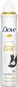 DOVE Invisible Dry 200 ml - Deodorant