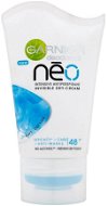 GARNIER Neo Soft Cotton 40ml - Antiperspirant for Women