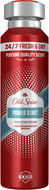 OLD SPICE Power Start 150 ml - Antiperspirant