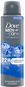 DOVE Men+Care Cool Fresh 150 ml - Deodorant