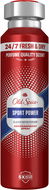 OLD SPICE Sport Power 150 ml - Antiperspirant