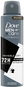 DOVE Men+Care Invisible Dry 150 ml - Deodorant