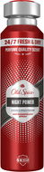 OLD SPICE Night Power 150 ml - Antiperspirant