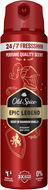 OLD SPICE Epic Legend 150 ml - Deodorant