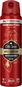 OLD SPICE Epic Legend 150 ml - Deodorant