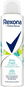REXONA Blue Poppy & Apple 150 ml - Deodorant