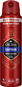 OLD SPICE Captain 200 ml - Deodorant
