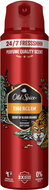 OLD SPICE Tiger Claw 200 ml - Deodorant