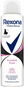 REXONA Invisible Pure 150 ml - Deodorant