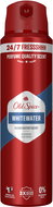 OLD SPICE Whitewater 200 ml - Deodorant