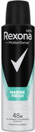 REXONA Men Marine 150 ml - Deodorant