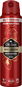 OLD SPICE Epic Legend 200 ml - Deodorant