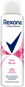 REXONA Pink Blush 150 ml - Deodorant