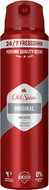 OLD SPICE Original 200 ml - Deodorant