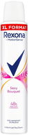 REXONA Sexy Bouquet 200 ml - Deodorant