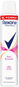 REXONA Sexy Bouquet 200 ml - Deodorant