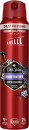 OLD SPICE Night Panther 250 ml - Deodorant