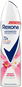 REXONA Advanced Protection Bright Bouquet 150 ml - Deodorant