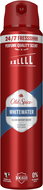 OLD SPICE Whitewater 250 ml - Deodorant