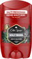 OLD SPICE Wolfthorn 50 ml - Deodorant