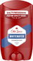 OLD SPICE Whitewater 50 ml - Deodorant