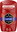 OLD SPICE Captain 50 ml