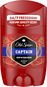 OLD SPICE Captain 50 ml - Deodorant