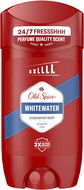 Deodorant OLD SPICE Whitewater 85 ml - Deodorant