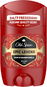 OLD SPICE Epic Legend 50 ml - Deodorant