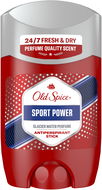 OLD SPICE Sport Power 50 ml - Antiperspirant