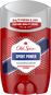 OLD SPICE Sport Power 50 ml - Antiperspirant