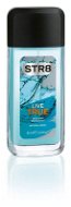 STR8 Live True Natural 85ml - Deodorant