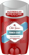 OLD SPICE Power Start 50 ml - Antiperspirant