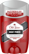 OLD SPICE Night Power 50 ml - Antiperspirant