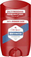 OLD SPICE Whitewater 65 ml - Deodorant