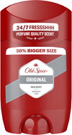 OLD SPICE Original 65 ml - Deodorant