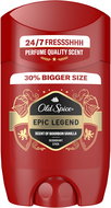 OLD SPICE Epic Legend 65 ml - Deodorant