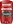 OLD SPICE Wolfthorn 65 ml